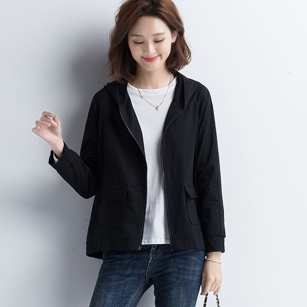 2021 autumn winter leisure fashion solid o-neck zipper stitching quilted bomber jacket 2000 new women coats keng, Black;brown
2021 autumn winter leisure fashion solid o-neck zipper stitching quilted bomber jacket 2000 new women coats keng, Black;brown