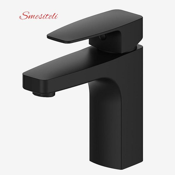 bathroom sink faucets wholesale square style brass faucet vanity basin mixer tap matte black finish
bathroom sink faucets wholesale square style brass faucet vanity basin mixer tap matte black finish
