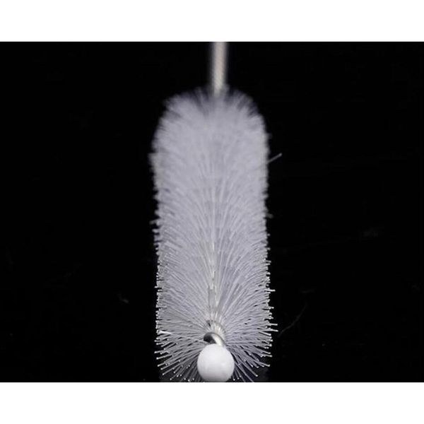 cleaners nylon straw cleaners cleaning brush for drinking pipe stainless steel pipe jllohb warmslove
cleaners nylon straw cleaners cleaning brush for drinking pipe stainless steel pipe jllohb warmslove