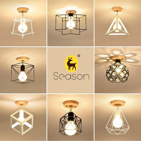 trazos lustre wooden chandelier for living room iron lampshade led chandelier lighting lustres para sala de jantar home lamp
trazos lustre wooden chandelier for living room iron lampshade led chandelier lighting lustres para sala de jantar home lamp