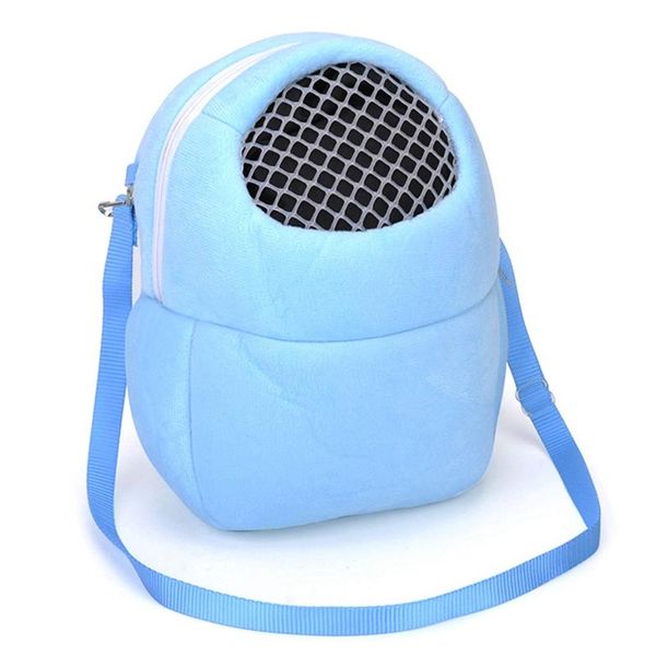 small pet carrier cage hamster chinchilla travel warm bags cages guinea pig carry pouch bag
small pet carrier cage hamster chinchilla travel warm bags cages guinea pig carry pouch bag