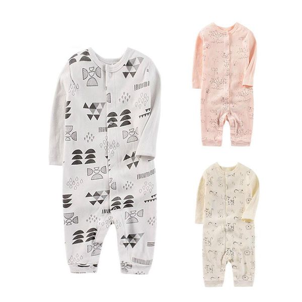 jumpsuits baby clothes full sleeve cotton infantis clothing romper cartoon costume ropa 3 6 9 12 born boy girl, Blue
jumpsuits baby clothes full sleeve cotton infantis clothing romper cartoon costume ropa 3 6 9 12 born boy girl, Blue