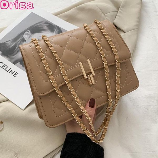 evening bags driga women messenger chain texture handbags female shoulder rhombic embroidered thread mini square
evening bags driga women messenger chain texture handbags female shoulder rhombic embroidered thread mini square