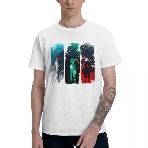 men's t-shirts what's your power t shirt pure cotton crewneck men short sleeve oversized gift tees clothes four seasons us size, White;black
men's t-shirts what's your power t shirt pure cotton crewneck men short sleeve oversized gift tees clothes four seasons us size, White;black