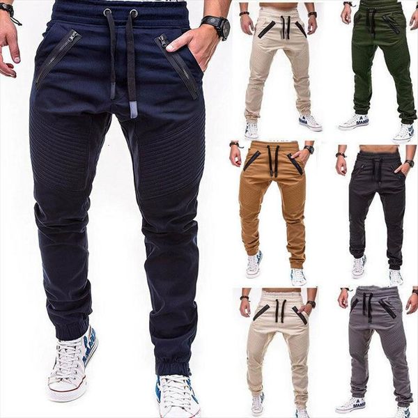 brand fashion slim fit urban women pants straight leg trousers casual pencil jogger cargo, Black
brand fashion slim fit urban women pants straight leg trousers casual pencil jogger cargo, Black