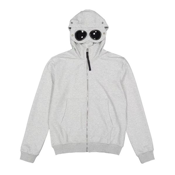 toney pure euro-american simple personality trend sanitary clothes jacket zipper and hat sanitary clothes glasses zipper hoodie, Black
toney pure euro-american simple personality trend sanitary clothes jacket zipper and hat sanitary clothes glasses zipper hoodie, Black