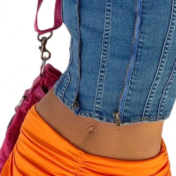 casual pleated hem skirt, womens skirts solid color elastic waist short black white orange young style skirt
casual pleated hem skirt, womens skirts solid color elastic waist short black white orange young style skirt