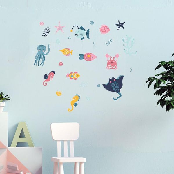 wall stickers 3pcs/set pvc for kids room school dormitory luminous kindergarten bedroom self adhesive window animal shaped
wall stickers 3pcs/set pvc for kids room school dormitory luminous kindergarten bedroom self adhesive window animal shaped