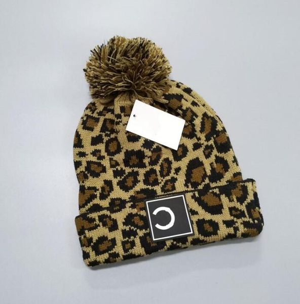 winter hat fashion bucket hat with letters street baseball cap ball caps for man woman hats beanie casquettes multiple styles 814, Blue;gray
winter hat fashion bucket hat with letters street baseball cap ball caps for man woman hats beanie casquettes multiple styles 814, Blue;gray