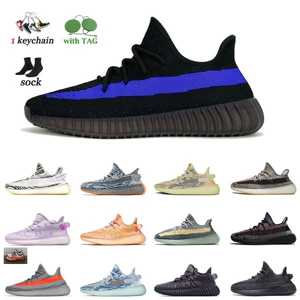 kanyes running shoes men women dazzling blue mx blue oat rock sneakers bred v2 static black angle reflective 3m mono clay ash pearl west tra
kanyes running shoes men women dazzling blue mx blue oat rock sneakers bred v2 static black angle reflective 3m mono clay ash pearl west tra
