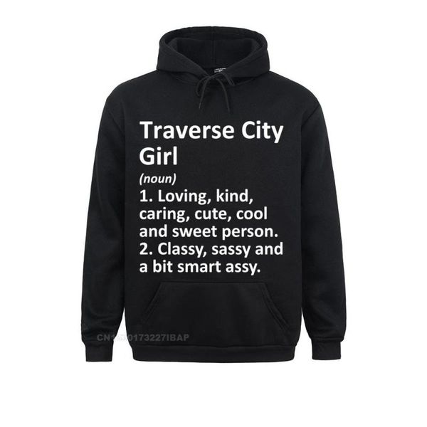 men's hoodies & sweatshirts traverse city girl mi michigan funny home roots sweatshirt long sleeve hoods family women, Black
men's hoodies & sweatshirts traverse city girl mi michigan funny home roots sweatshirt long sleeve hoods family women, Black