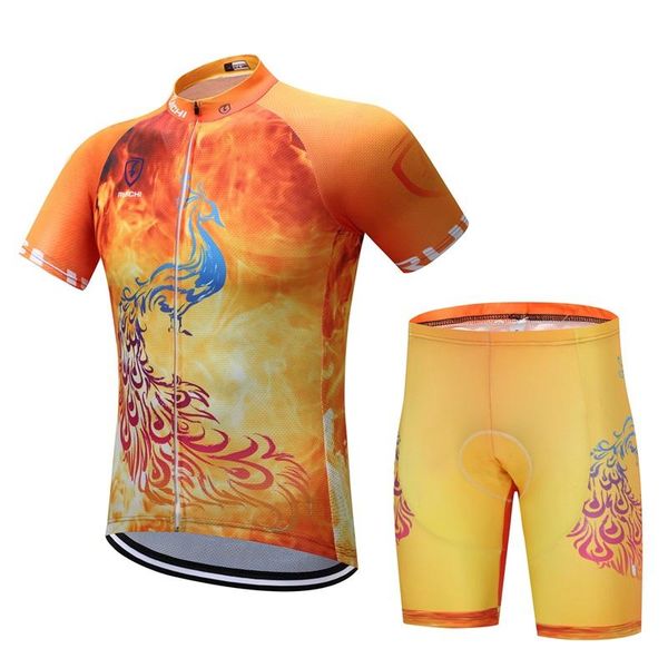 2021 summer short sleeve bicycle mountain bike strap pants cycling jersey suit short sleeve, Black;blue
2021 summer short sleeve bicycle mountain bike strap pants cycling jersey suit short sleeve, Black;blue