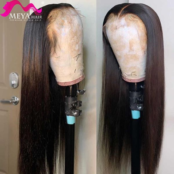 lace wigs 30 inch 13x4 13x6 straight wig human hair pre plucked brazilian remy 5x5 closure for black women, Black;brown
lace wigs 30 inch 13x4 13x6 straight wig human hair pre plucked brazilian remy 5x5 closure for black women, Black;brown