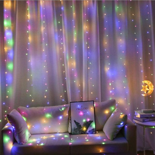 strings curtain string light flash garland rustic wedding party decoration table bridal shower bachelorette home gift 3m 2m 1m
strings curtain string light flash garland rustic wedding party decoration table bridal shower bachelorette home gift 3m 2m 1m