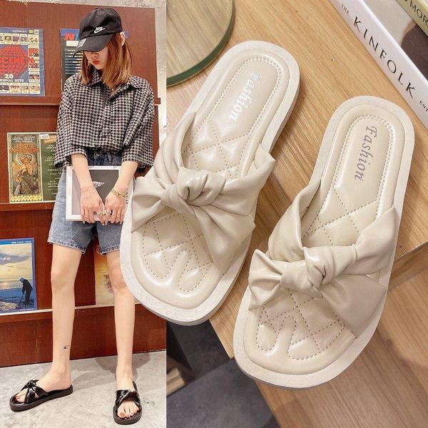 sandals fashion open toe women's walking flat-soled non-slip beach shoes summer female casual sandalias mujer 2021, Black
sandals fashion open toe women's walking flat-soled non-slip beach shoes summer female casual sandalias mujer 2021, Black