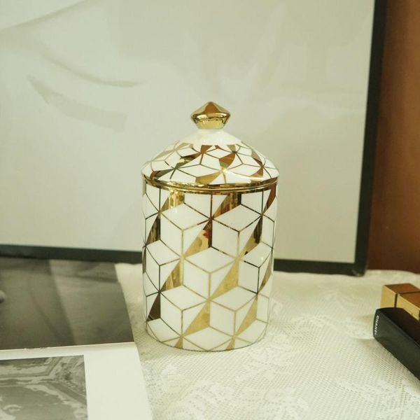 candle holders dark cloud face holder home decoration exquisite ceramic pot cup flower
candle holders dark cloud face holder home decoration exquisite ceramic pot cup flower