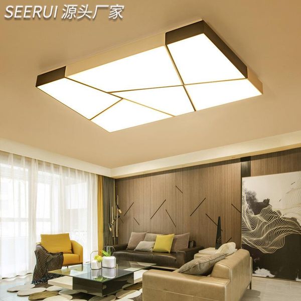 ceiling lights modern mounted luminaire living room balcony porch restaurant e27 led lamps kitchen fixtures
ceiling lights modern mounted luminaire living room balcony porch restaurant e27 led lamps kitchen fixtures