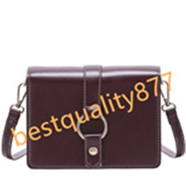 small bag female 2020 new tide high-level small wild white shoulder diagonal bag women's bag small
small bag female 2020 new tide high-level small wild white shoulder diagonal bag women's bag small
