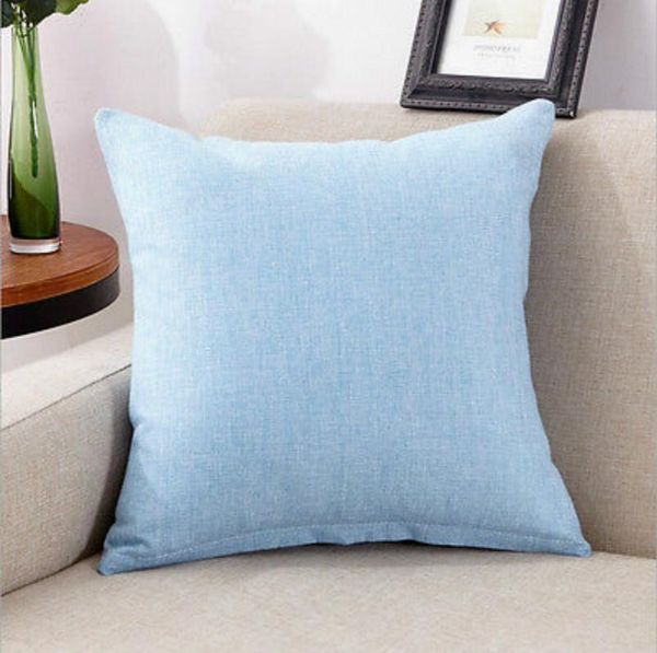 pillow case 2021 brand 1pcs 45*45cm 100% soft cotton throw pillowcover home decorative pillowcase
pillow case 2021 brand 1pcs 45*45cm 100% soft cotton throw pillowcover home decorative pillowcase