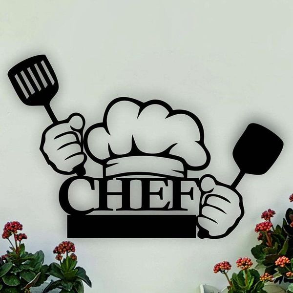 decorative objects & figurines chefs kitchen wall sign decor moms art sticker home decoration accessories supplies
decorative objects & figurines chefs kitchen wall sign decor moms art sticker home decoration accessories supplies