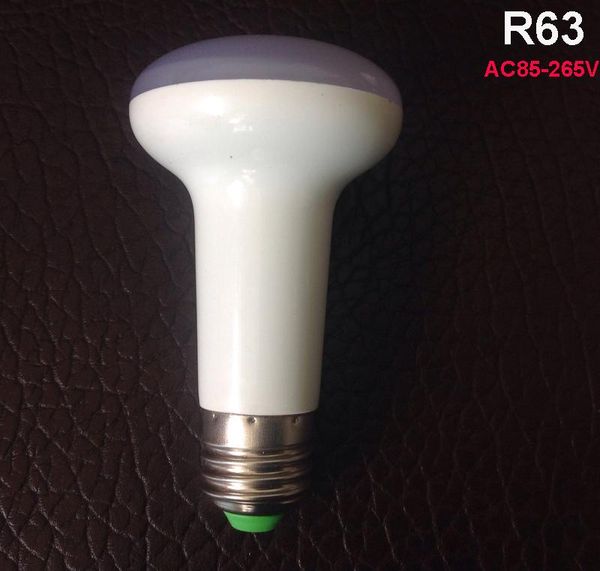 bulbs r63 r80 r95 7w/12w/15w e27umbrella led bulb cool white/warm white ac85~265v dimmable spotlight 180 degrees lamp for home office
bulbs r63 r80 r95 7w/12w/15w e27umbrella led bulb cool white/warm white ac85~265v dimmable spotlight 180 degrees lamp for home office