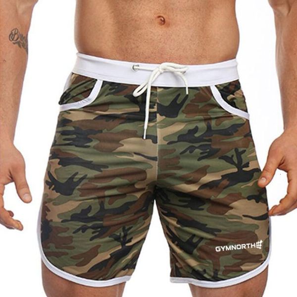 2021 new men fitness bodybuilding camouflage shorts man gyms workout short pants male summer casual fashion beach jogger sportswear jbjy, White;black
2021 new men fitness bodybuilding camouflage shorts man gyms workout short pants male summer casual fashion beach jogger sportswear jbjy, White;black