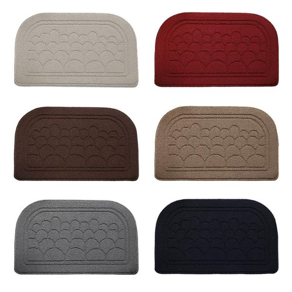 carpets kitchen rug mat polypropylene half round cushion anti slip absorbent door
carpets kitchen rug mat polypropylene half round cushion anti slip absorbent door