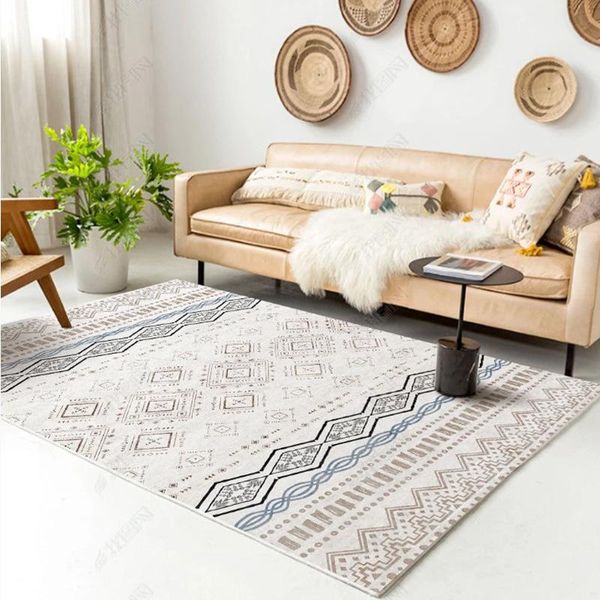 carpets moroccan style living room carpet nordic consice bedroom home rug decor coffee table floor mat large bedside lamb velvet
carpets moroccan style living room carpet nordic consice bedroom home rug decor coffee table floor mat large bedside lamb velvet