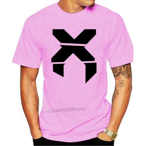 men's t-shirts men t shirt excision symbol shier funny t-shirt novelty tshirt women, White;black
men's t-shirts men t shirt excision symbol shier funny t-shirt novelty tshirt women, White;black