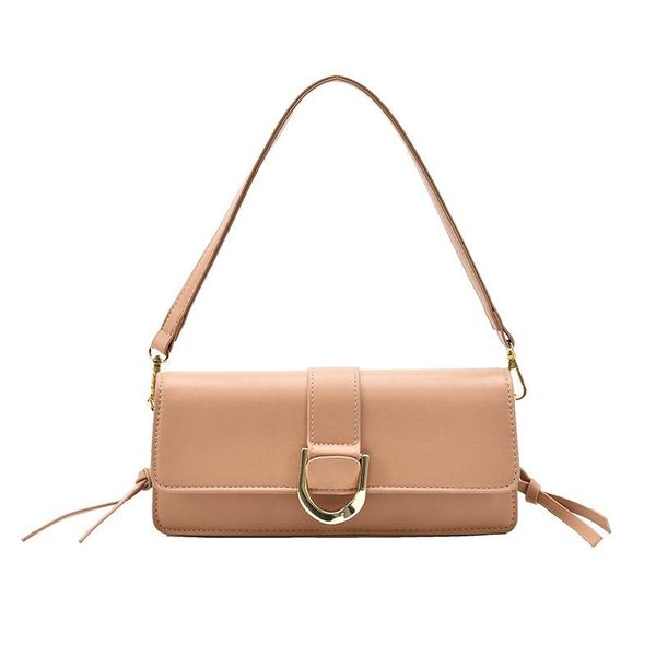 evening bags fashion handbag for women underarm small square totes shoulder crossbody female pu leather satchels handbags sac
evening bags fashion handbag for women underarm small square totes shoulder crossbody female pu leather satchels handbags sac