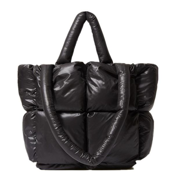 evening bags retro women's down cotton handbag square nlyon tote fashion lady shopper shoulder bag designer handle purses 2021
evening bags retro women's down cotton handbag square nlyon tote fashion lady shopper shoulder bag designer handle purses 2021