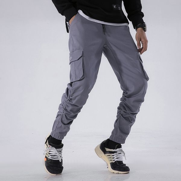 new sports pants men running pants athletic football soccer pant training sport pants elasticity jogging gym trousers black plus size
new sports pants men running pants athletic football soccer pant training sport pants elasticity jogging gym trousers black plus size