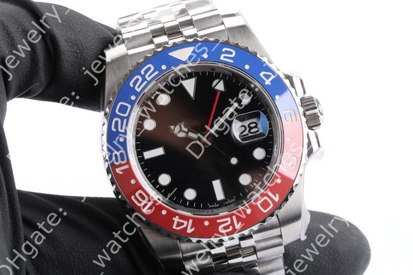 ew mens watches 3285 mechanical movement sapphire glass mirror 904 fine steel watchband folding buckle waterproof size: 40mm luxury watch, Slivery;brown
ew mens watches 3285 mechanical movement sapphire glass mirror 904 fine steel watchband folding buckle waterproof size: 40mm luxury watch, Slivery;brown