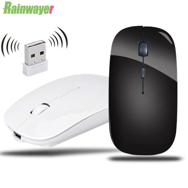 mice 2.4g computer wireless mouse with usb receiver lapnotebook ultra thin optical for pc
mice 2.4g computer wireless mouse with usb receiver lapnotebook ultra thin optical for pc