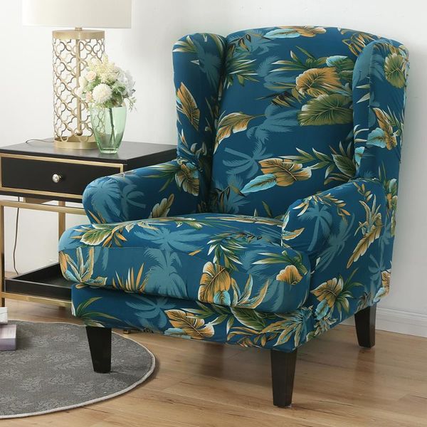 chair covers 1 seats soft elastic stretch sofa cover solid color single couch for furniture armchairs living room home decor 2021
chair covers 1 seats soft elastic stretch sofa cover solid color single couch for furniture armchairs living room home decor 2021