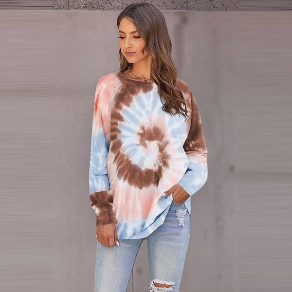 new casual cotton long sleeve t-shirts women's autumn long t shirt plus size shirt women 201030, Black
new casual cotton long sleeve t-shirts women's autumn long t shirt plus size shirt women 201030, Black