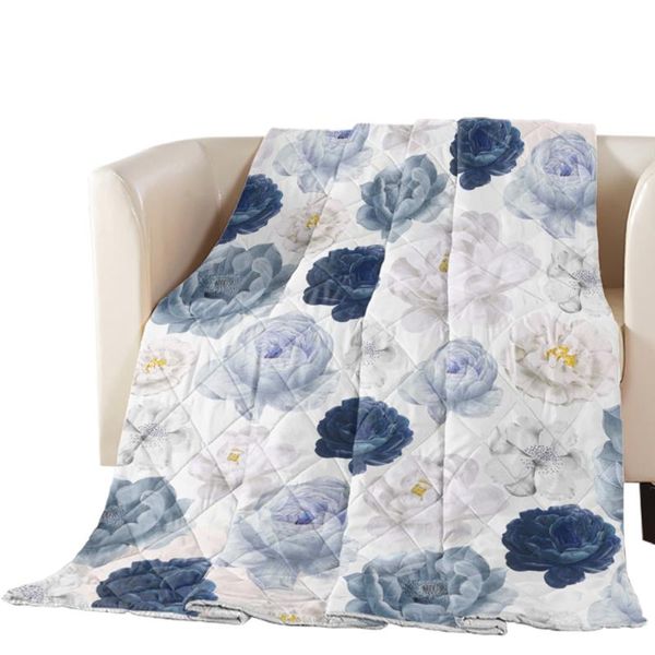 comforters & sets watercolor flowers texture summer quilt polyester air-conditioning comforter soft blanket bedspread bed cover
comforters & sets watercolor flowers texture summer quilt polyester air-conditioning comforter soft blanket bedspread bed cover