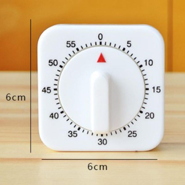 kitchen timers bar 60 minutes easy operate home mini plastic desksquare durable cooking timer
kitchen timers bar 60 minutes easy operate home mini plastic desksquare durable cooking timer