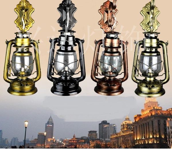 continental iron kerosene lantern bedroom living room wall lamp nostalgic cafes restaurant balcony hallway wall gy140
continental iron kerosene lantern bedroom living room wall lamp nostalgic cafes restaurant balcony hallway wall gy140