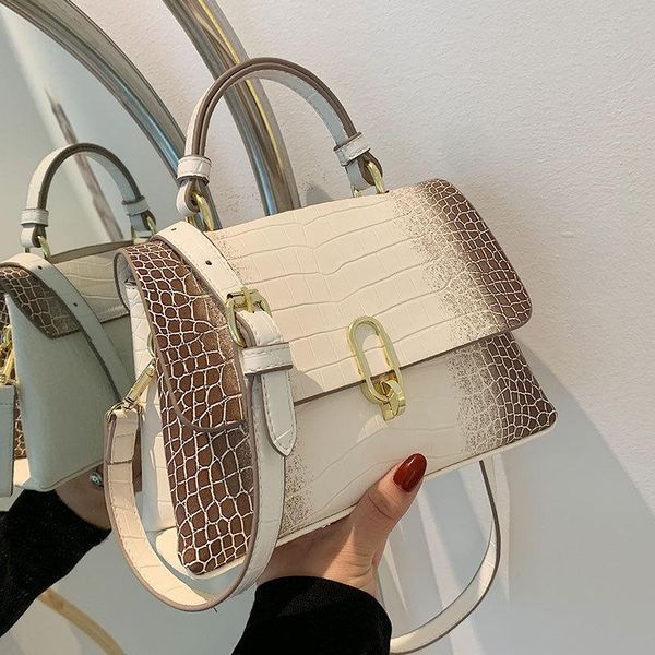 evening bags stone pattern 2021 summer fashion texture single shoulder small square messenger bag purses and handbags luxury designer
evening bags stone pattern 2021 summer fashion texture single shoulder small square messenger bag purses and handbags luxury designer