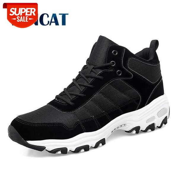 men vulcanize shoes breathable men casual shoes no-slip lace up lightweight couple sneakers outdoor boat size 46 #6r28
men vulcanize shoes breathable men casual shoes no-slip lace up lightweight couple sneakers outdoor boat size 46 #6r28