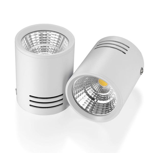 downlights surface mounted led cob downlight 3w 5w 7w 12w lamp ceiling ac85-265v spot light decoration lamps
downlights surface mounted led cob downlight 3w 5w 7w 12w lamp ceiling ac85-265v spot light decoration lamps
