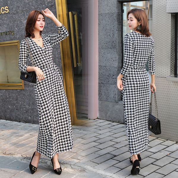 new 2021 plus print summer evening long vintage party oversize short sleeve beach women es robe vestido prom g3u8, Black;gray
new 2021 plus print summer evening long vintage party oversize short sleeve beach women es robe vestido prom g3u8, Black;gray