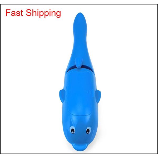 dolphin carton lint remover roller clothes pet hair fur furniture cleaner brush lint jllstc lottery2010
dolphin carton lint remover roller clothes pet hair fur furniture cleaner brush lint jllstc lottery2010
