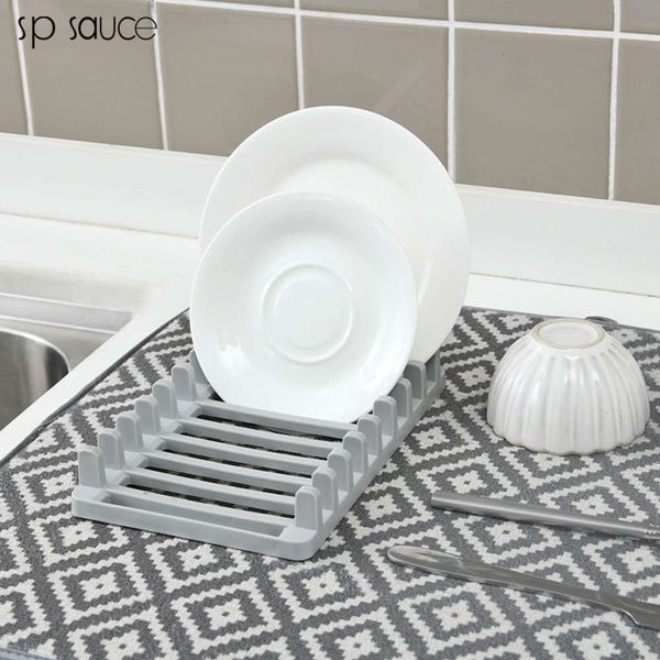 japanese sp drain mat heat insulation water absorption simple style sponge cup kitchen square table
japanese sp drain mat heat insulation water absorption simple style sponge cup kitchen square table