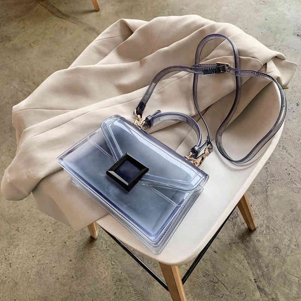 samll womens new letter fashion shoulder bag crossbody transparent handbag purse falp wallet
samll womens new letter fashion shoulder bag crossbody transparent handbag purse falp wallet