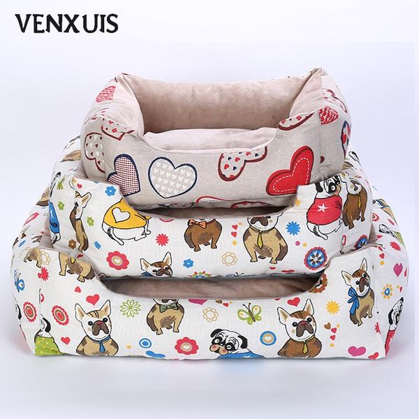 venxuis cartoon winter warm dog sleeping mat comfortable soft pet teddy dog mat washable cozy puppy kennel drop shipping
venxuis cartoon winter warm dog sleeping mat comfortable soft pet teddy dog mat washable cozy puppy kennel drop shipping