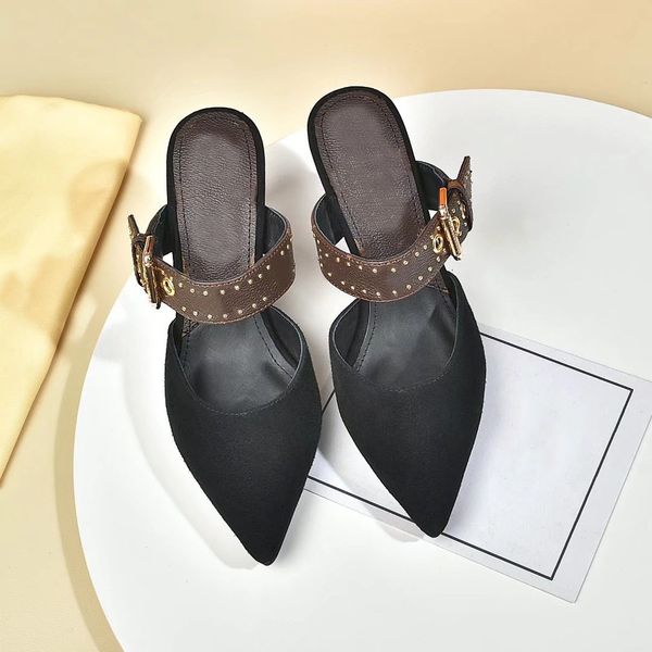 2021 classic ladies high heels fashion beach sandals platform slippers ladies sandals letter dress shoes l21, Black
2021 classic ladies high heels fashion beach sandals platform slippers ladies sandals letter dress shoes l21, Black