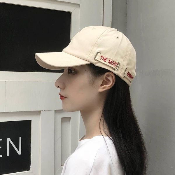 beanies 2021 men's and women's baseball summer fashion sun hats men women couples in casual stretch caps challenge hip-hop
beanies 2021 men's and women's baseball summer fashion sun hats men women couples in casual stretch caps challenge hip-hop