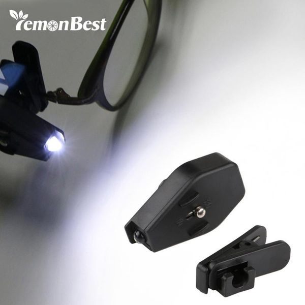 book lights lemon flexible reading night light for eyeglass and tools mini led clip on universal portable
book lights lemon flexible reading night light for eyeglass and tools mini led clip on universal portable